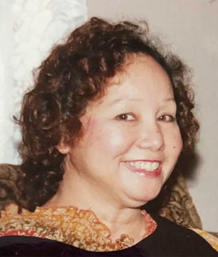 Janie Lowe
